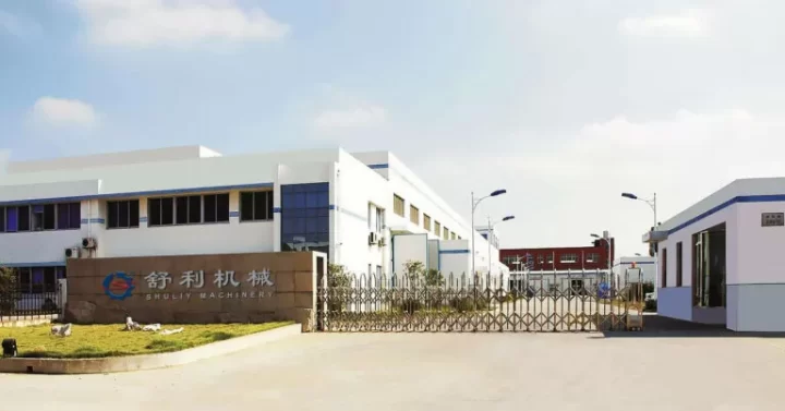 shuliy machinery factory 768x402 2